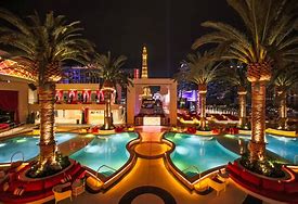 Image result for Las Vegas Attractions for Adults