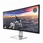 Image result for 34 Ultra Wide Monitor