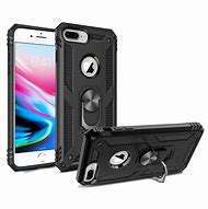 Image result for iPhone 8 Plus Magnetic Case