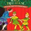 Image result for Magic Tree House