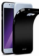 Image result for Samsung Galaxy A5 Phone Case