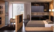 scavolini da letto camere da letto ponzalino mobili saluzzo rivenditori scavolini da letto camere da letto ponzalino mobili saluzzo rivenditori