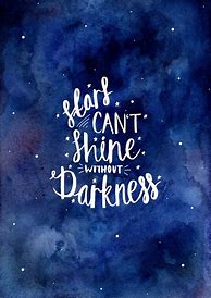 Image result for Aesthetic Stickers Printable Quotes