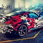 Image result for Best Modified Cars