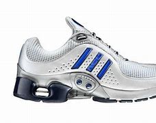 Image result for Adidas 1 Shoe