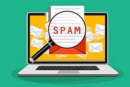 Image result for Anti-Spam Gateway