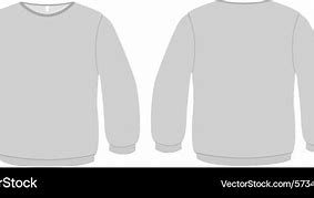 Image result for Sweater Design Template