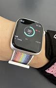 Image result for Apple Watch S7 44Mm