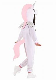 Image result for Unicorn Suit Kids