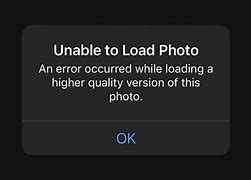 Image result for Worst iPhone Errors