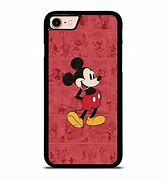 Image result for Mickey Mouse Phone Case with Ears