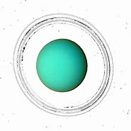 Image result for Images of Uranus