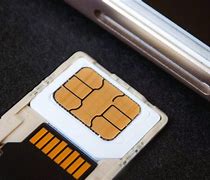 Image result for Huawei Sim Card