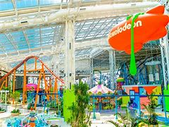 Image result for american dream mall nj tickets