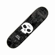 Image result for Skull Skateboard Deck