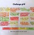 Image result for Memory Challenge Game