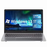 Image result for 2.5 Inch Laptop