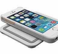 Image result for Qi Charger iPhone