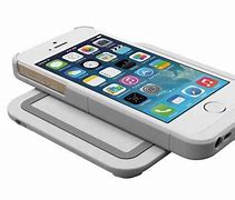 Image result for iPhone Charger Pouch