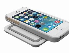 Image result for Apple 5s Charger