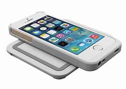 Image result for iPhone 5S Qi