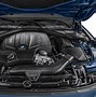 Image result for BMW 435 Front Face Seet