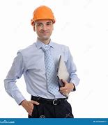 Image result for Architect Young Man