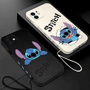 Image result for Stitch Phone Case Galaxy 4G