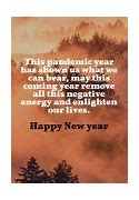 Image result for Happy New Year Best Quotes