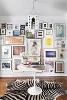 Image result for Wall Hanging Painting