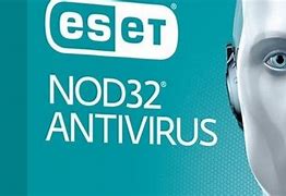 Image result for Actualizacion Base De Datos Eset NOD32 Antivirus Gratis