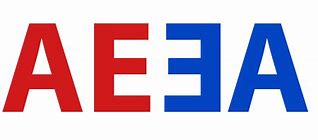 Image result for aeea