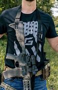 Image result for AR-15 Carry Sling