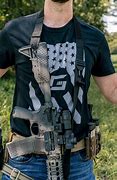 Image result for Double Point Sling