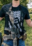 Image result for Two-Point Sling