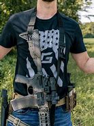 Image result for Best 2 Point Quick Draw AR Sling
