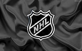 Image result for NHL Network Logo