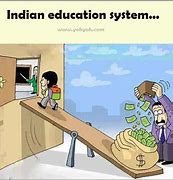 Image result for Indian Education System Meme