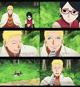 Image result for Naruto Moments That Show Teamwork