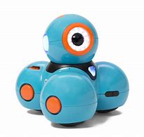 Image result for Dash and Dot Plush