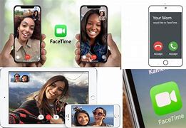 Image result for What to Do On FaceTime