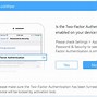 Image result for How to Reset iPhone without Passcode