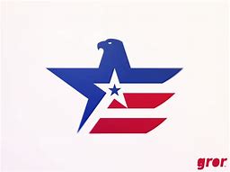 Image result for Eagle Star Logo