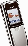 Image result for Nokia 8800 Buttons