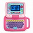 Image result for Kids Laptop Beautiful