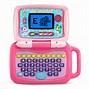 Image result for Math Learning Laptop Toy Black