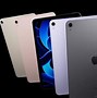 Image result for Hüllen iPad Air