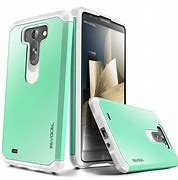 Image result for Green Verizon Phone Case