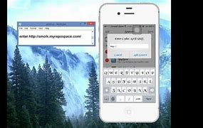 Image result for iPhone 4S AirDrop