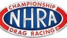 Image result for NHRA Pics
